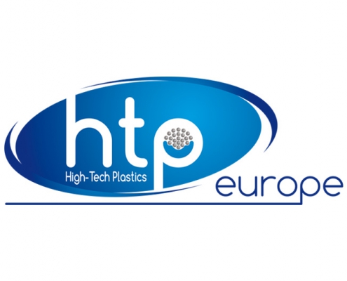 HTP Europe